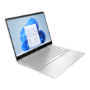 Refurbished HP Envy x360 Intel Core i5 8GB RAM 512GB SSD 13.3 Inch Windows 11 Convertible Laptop