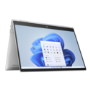 Refurbished HP Envy x360 Intel Core i5 8GB RAM 512GB SSD 13.3 Inch Windows 11 Convertible Laptop