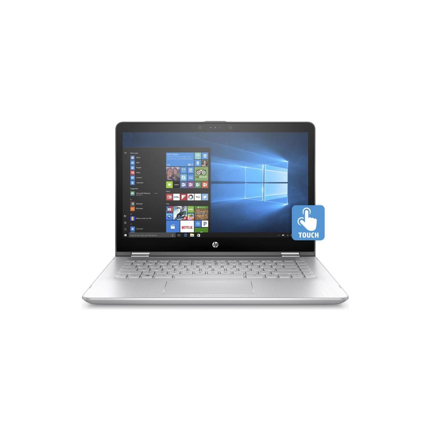 Custodia Laptop 14'' H/D In Neoprene Colorata – Universale Per HP Pavilion X360, ASUS C423NA E Altri - Foto 2