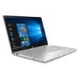 Refurbished HP Pavilion 15-cw1500sa AMD Ryzen 3 3300U 4GB 256GB 15.6 Inch Touchscreen Windows 10 Laptop