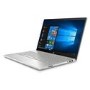 Refurbished HP Pavilion 15-cw1500sa AMD Ryzen 3 3300U 4GB 256GB 15.6 Inch Touchscreen Windows 10 Laptop