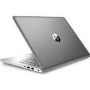 Refurbished HP Pavilion 15-cw1500sa AMD Ryzen 3 3300U 4GB 256GB 15.6 Inch Touchscreen Windows 10 Laptop