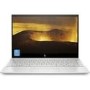 Refurbished HP Envy 13-aq0500sa Core i5-8265U 8GB 256GB MX250 13.3 Inch Windows 10 Touchscreen Laptop