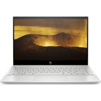 Refurbished HP Envy 13-aq0502sa Core i7-8565U 8GB 512GB 13.3 Inch Windows 10 Convertible Laptop Refurbished HP Envy 13-aq0502sa Core i7-8565U 8GB 512GB 13.3 Inch Windows 10 Convertible Laptop
