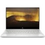 Refurbished HP Envy 13-aq0502sa Core i7-8565U 8GB 512GB 13.3 Inch Windows 10 Convertible Laptop