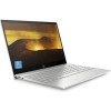 Refurbished HP Envy 13-AQ0503NA Core i7 8565U 16GB 1TB SSD MX250 13.3 Inch Windows 10 Touchscreen Laptop