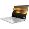 Refurbished HP Envy 13-AQ0503NA Core i7 8565U 16GB 1TB SSD MX250 13.3 Inch Windows 10 Touchscreen Laptop