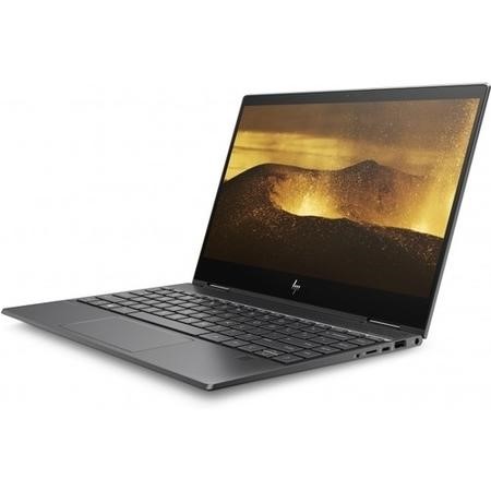 Refurbished HP Envy 15-ee0504na x360 AMD Ryzen 4700U 16GB 512GB