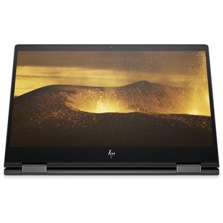 Refurbished HP Envy 15-ee0504na x360 AMD Ryzen 7 4700U 16GB 512GB 15.6 Inch Windows 10 Convertible Laptop