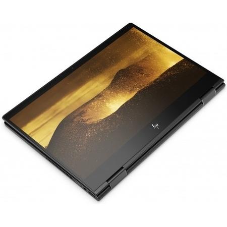 Refurbished HP Envy 15-ee0504na x360 AMD Ryzen 7 4700U 16GB 512GB 15.6 Inch Windows 10 Convertible Laptop