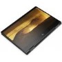 Refurbished HP Envy 15-ee0504na x360 AMD Ryzen 7 4700U 16GB 512GB 15.6 Inch Windows 10 Convertible Laptop