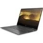 Refurbished HP Envy x360 Ryzen 7 3700U 16GB 512GB 15.6 Inch Windows 10 2 in 1 Laptop