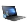 Refurbished HP Envy x360 15-ds0599sa AMD Ryzen 5 3500U 8GB 256GB 15.6 Inch Windows 10 Convertible Laptop