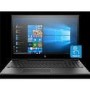 Refurbished HP Envy x360 15-ds0599sa AMD Ryzen 5 3500U 8GB 256GB 15.6 Inch Windows 10 Convertible Laptop