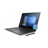 Refurbished HP Envy x360 15-ds0599sa AMD Ryzen 5 3500U 8GB 256GB 15.6 Inch Windows 10 Laptop - Touch panel and trackpad does not work. USB mouse included.
