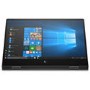 Refurbished HP Envy x360 15-ds0599sa AMD Ryzen 5 3500U 8GB 256GB 15.6 Inch Windows 10 Convertible Laptop