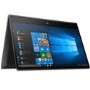 Refurbished HP Envy x360 15-ds0599sa AMD Ryzen 5 3500U 8GB 256GB 15.6 Inch Windows 10 Convertible Laptop