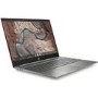 Refurbished HP 15-de0500na Intel Pentium 4417U 4GB 64GB 15.6 Inch Chromebook