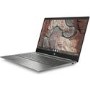 Refurbished HP 15-de0500na Intel Pentium 4417U 4GB 64GB 15.6 Inch Chromebook