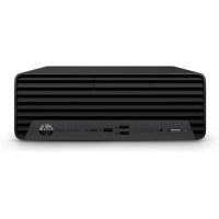 Refurbished HP 400 G9 Core i5-13500 16GB 512GB SSD Windows 11 Professional Desktop