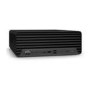 Refurbished HP 400 G9 Core i5-13500 16GB 512GB SSD Windows 11 Professional Desktop