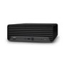 Refurbished HP 400 G9 Core i5-13500 16GB 512GB SSD Windows 11 Professional Desktop