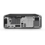 Refurbished HP 400 G9 Core i5-13500 16GB 512GB SSD Windows 11 Professional Desktop