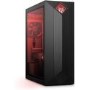 Refurbished HP OMEN 875-0037na Core i5-9400F 8GB 2TB & 256GB RTX 2060 Windows 10 Gaming Desktop
