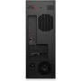 Refurbished HP OMEN 875-0037na Core i5-9400F 8GB 2TB & 256GB RTX 2060 Windows 10 Gaming Desktop
