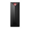 Refurbished HP Omen Obelisk DT875-0190nf Core i7-8700 16GB 2TB &amp; 512GB RTX 2060 Windows 10 Gaming Desktop