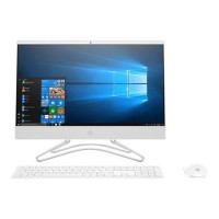 Refurbished HP 22-c0046na Core i3-8130U 4GB 16GB Intel Optane 1TB 21.5 Inch Windows 10 All In One Refurbished HP 22-c0046na Core i3-8130U 4GB 16GB Intel Optane 1TB 21.5 Inch Windows 10 All In One