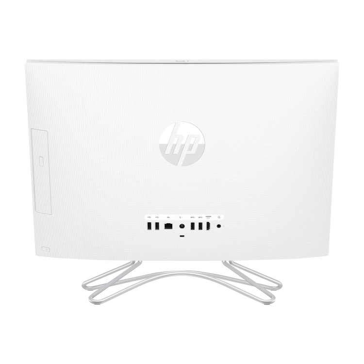 Refurbished HP 22-c0046na Core i3-8130U 4GB 16GB Intel Optane 1TB 21.5 Inch Windows 10 All In One