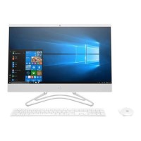 Refurbished HP 24-f0034na Core i3-8130U 4GB 16GB Intel Optane 1TB SSD 23.8 Inch Windows 10 All in One Refurbished HP 24-f0034na Core i3-8130U 4GB 16GB Intel Optane 1TB SSD 23.8 Inch Windows 10 All in One