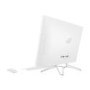Refurbished HP 24-f0034na Core i3-8130U 4GB 16GB Intel Optane 1TB SSD 23.8 Inch Windows 10 All in One