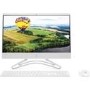 Refurbished HP HP 22-c0044na AMD A9-9425 4GB 1TB 21.5 Inch Windows 10 All in One PC