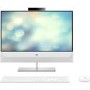 Refurbished HP Pavilion 24-xa1006na Ryzen 5 3550H 8GB 1TB 23.8 Inch Windows 10 All In One