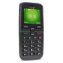 Doro 5030 Graphite 1.7" 2G Unlocked & SIM Free
