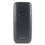 Doro 5030 Graphite 1.7" 2G Unlocked & SIM Free