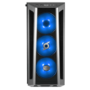 Zoostorm Stormforce Crystal Core i7-9700K 16GB 1TB HDD + 500GB SSD GeForce RTX 2070 Super 8GB Window