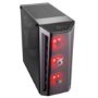 Zoostorm Stormforce Crystal Core i7-9700K 16GB 1TB HDD + 500GB SSD GeForce RTX 2070 Super 8GB Window