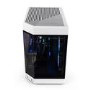 Refurbished Stormforce Prism Core i7-13700KF 32GB 2TB RTX 4090 Windows 11 Gaming Desktop