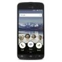 Doro 8040 Black 5" 16GB 4G Unlocked & SIM Free