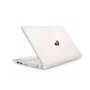 Refurbished HP Stream 11-ak0520sa Intel Celeron N4120 4GB 32GB 11.6 Inch Windows 11 Laptop