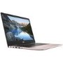 Refurbished Dell Inspiron 13-7370 Core i7-8550U 8GB 256GB Windows 10 Laptop with French Keyboard