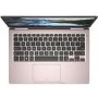 Refurbished Dell Inspiron 13-7370 Core i7-8550U 8GB 256GB Windows 10 Laptop with French Keyboard