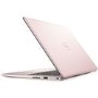 Refurbished Dell Inspiron 13-7370 Core i7-8550U 8GB 256GB Windows 10 Laptop with French Keyboard