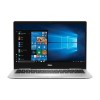 Refurbished DELL Inspiron 13-7370 Core i7-8550U 8GB 256GB Windows 10 Laptop - Unit comes with a European Keyboard.