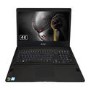 Refurbished EVGA SC17 Core i7-6820HK 32GB 1TB & 256GB GTX 1070 17.3 Inch Windows 10 Gaming Laptop