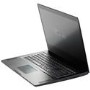 Refurbished EVGA SC17 Core i7-6820HK 32GB 1TB & 256GB GTX 1070 17.3 Inch Windows 10 Gaming Laptop