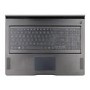 Refurbished EVGA SC17 Core i7-6820HK 32GB 1TB & 256GB GTX 1070 17.3 Inch Windows 10 Gaming Laptop